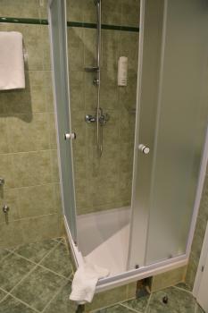 Hotel Bellevue, Skopje (photo 4)
