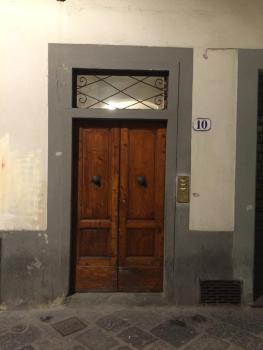 Gemini Studios, Florencie (fotografie 4)