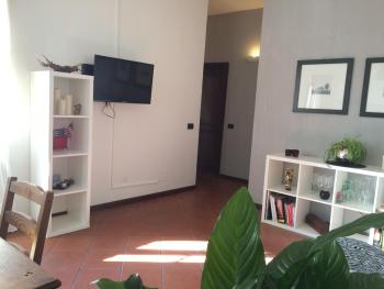 Gemini Studios, Florencie (fotografie 5)