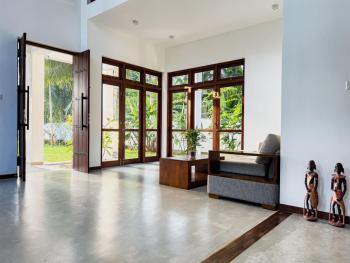 Villa Ema, Galle (zdjęcie 3)