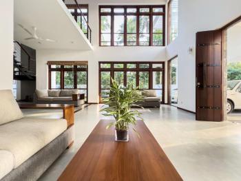 Villa Ema, Galle (zdjęcie 5)