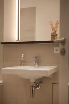 Studio 44, Lipsia (foto 5)