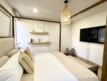 Aloha Moon - A Chic and Dreamy Modern Tropical Hideaway!, Wailea (zdjęcie 2)