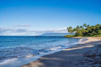 Aloha Moon - A Chic and Dreamy Modern Tropical Hideaway!, Wailea (zdjęcie 5)