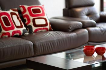 Bright 3BR in the Beating Heart of TLV by FeelHome, Tel Aviv (fotografie 5)