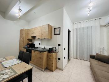 Casa Vacanza da ELENA 1 - Monolocale, Vérone (photo 5)