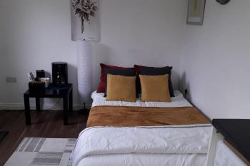 Cosy London holiday Home (Near O2 arena), Londýn (fotografie 5)