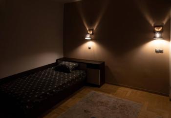 Very Spacious & Modern 3Bed near Airport & Centre, Sofia (Foto 2)
