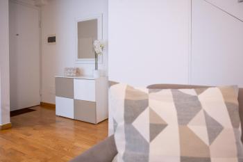 Fregoli Loft 22, Boloňa (fotografie 3)