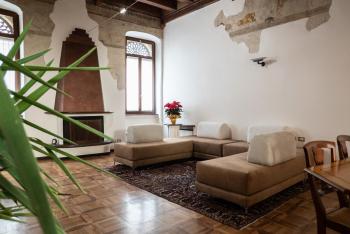 Casa Turandot Verona, Verona (foto 5)