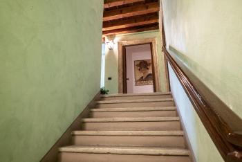 Casa Turandot Verona, Verona (foto 3)