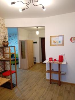 Біля Озера, Ivano-Frankivsʼk (photo 3)