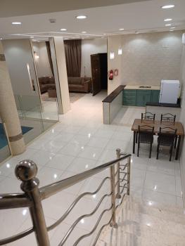 شاليهات سرايا ان لبيوت العطلات, Jazan (photo 5)
