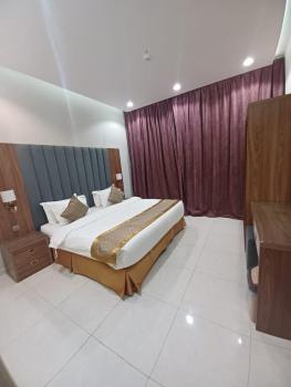 شاليهات سرايا ان لبيوت العطلات, Jazan (photo 4)