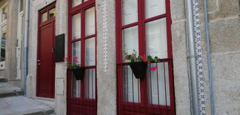 Wonderful Porto Design Apartments, Porto (foto 3)
