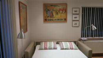 Casa Querida, De Haan (foto 5)