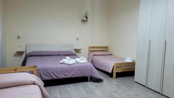 Binario176, Ercolano (foto 3)