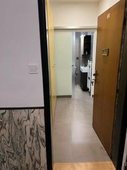 Studio apartment in center Brno, Brno (foto 5)