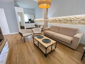 Apartamentos en Córdoba, Puente Romano y Torre Calahorra, Córdoba (photo 3)