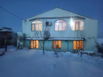Orchard, Quba (photo 4)