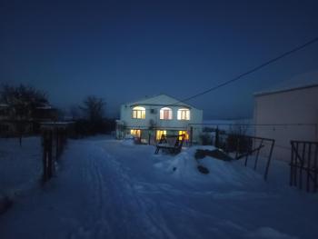 Orchard, Quba (photo 2)