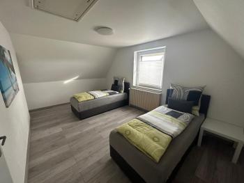 Gerberstraße 41, 24537 Neumüster, Neumünster (foto 4)