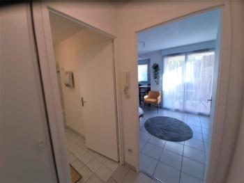 Studio charmant et moderne grand confort, Toulouse (photo 5)