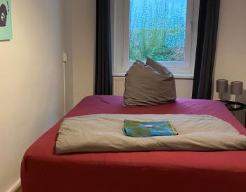 Osthafen III, Berlin (photo 5)