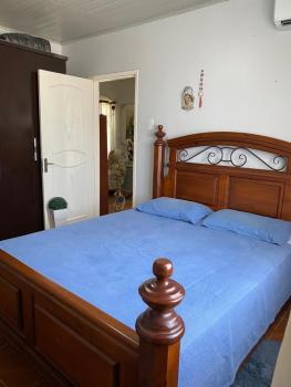 Casa, Сан-Габриел (фото 5)