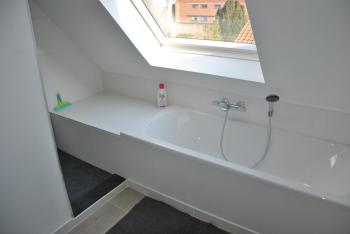 Apartment Aurora, Ieper (fotografie 4)