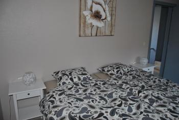Apartment Aurora, Ieper (fotografie 5)