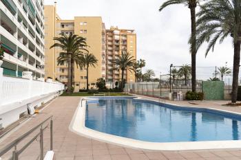 Lider, 44-E (Planta Baja), Cullera (photo 3)