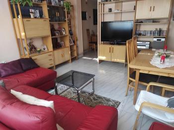 Apartamento en Granada centro, Granada (fotografie 5)