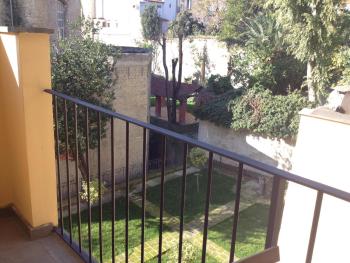 Casetta incantata charme, Neapel (Foto 3)