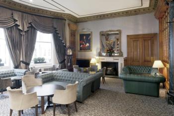 Gem Strathmore Hotel, Londra (foto 2)