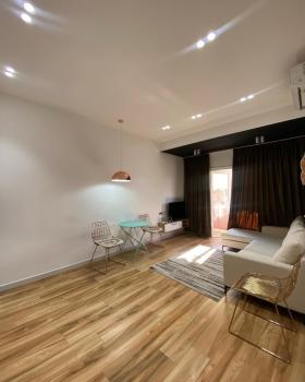 Comfort Stay Apartaments, Tirana (photo 2)