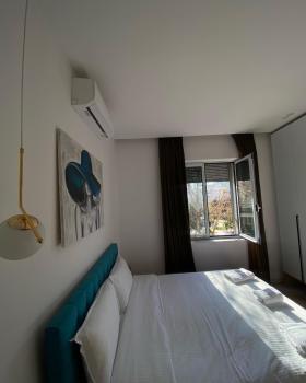 Comfort Stay Apartaments, Tirana (photo 4)