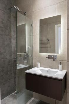 Voda Luxury Residence #401 - Acropolis View Rooftop, Athen (Foto 2)