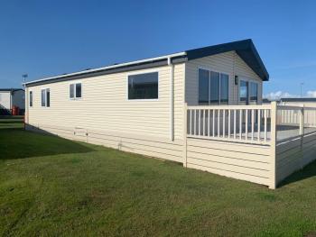 LA07 Oceanview, Morecambe (foto 3)