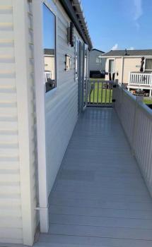 LA07 Oceanview, Morecambe (foto 4)