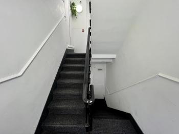 Heart of the City Centre - Serviced Apartments, Manchester (foto 5)
