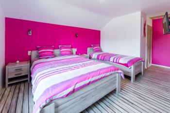 Le Boca, Les Waleffes (foto 4)