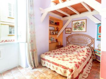Apartment Miralheti by Interhome, Nice (fotografie 3)