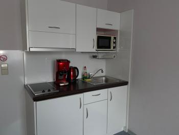 T24 - Ihr Appartement mit Charakter, Sindelfingen (Foto 3)