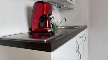 T24 - Ihr Appartement mit Charakter, Sindelfingen (Foto 4)