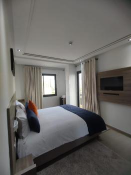 LOTUS HOTEL Casanearshore, Casablanca (photo 4)