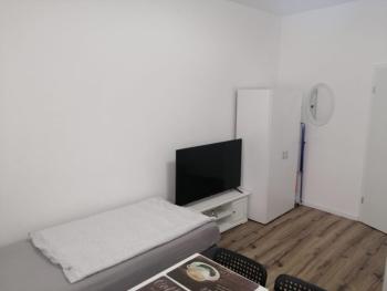Wohnung in Köln 1B, Kolín nad Rýnem (fotografie 5)