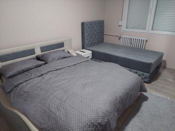 Rajna, Pirot (fotografie 2)