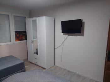 Rajna, Pirot (fotografie 4)
