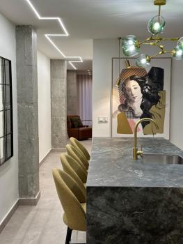 Apartamentos la Mariana, Granada (fotografie 4)